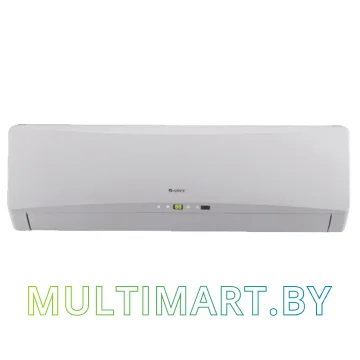 Кондиционер Gree GWH24TD-S3DBA1D